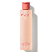 Nue Lotion Tonique Éclat  200ml-205684 Nue Lotion Tonique Éclat  200ml-205684 1